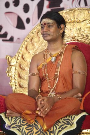 20120908 Photo 1026 1Y3HglktHl5uCIHGJOqzQUIP9pIMdd5-R.JPG