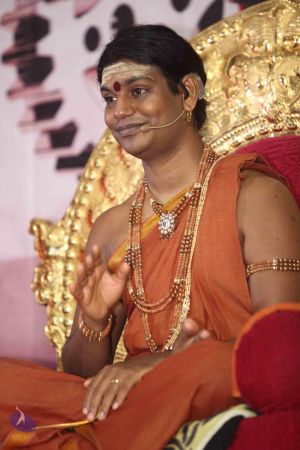 20120908 Photo 1027 15zcwdkNo-B88G V-TCy0I9JPrcpljYqN.JPG