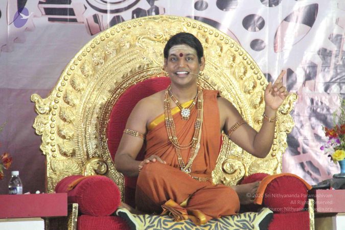 20120908 Photo 1029 147reJrWy3mjIR3rYXaM7ZHhZBb38p0f7.JPG