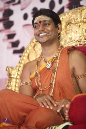 20120908 Photo 1029 1jInQLsjcncQ8bq4LbJFrUbwsIfGw2zvO.JPG