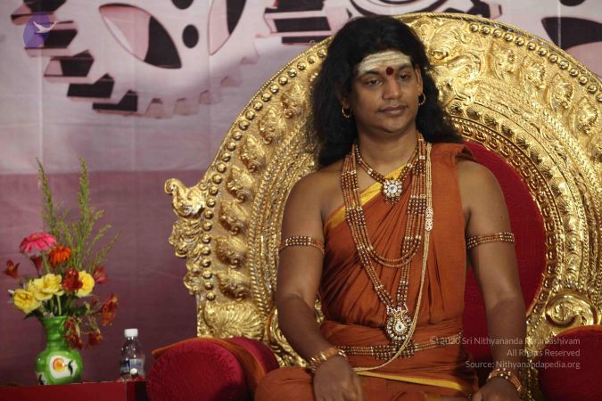 20120908 Photo 1030 14kJcpkkvDuX1BUaTUUKvj1rMd9PK9xMy.JPG