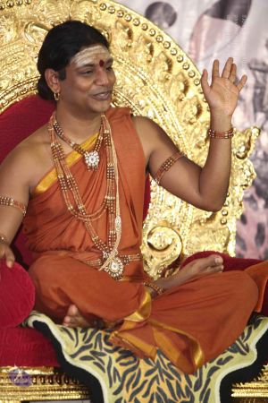 20120908 Photo 1030 1IsZiJBHIc9T0RIi5OVjtqAyiJBc-oTDS.JPG