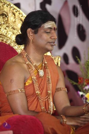 20120908 Photo 1031 18AHIFrwOuoBJGfAsH04MKtuMi8rrWIt6.JPG