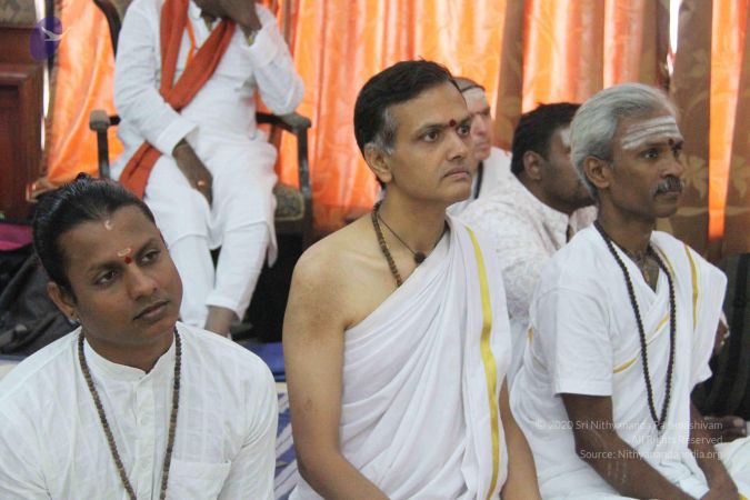 20120908 Photo 1032 147D831- GRGZ73RRgIizrlIA8etaoSLr.JPG