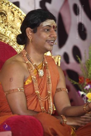 20120908 Photo 1032 1wPATMk 2Vki4 0C16wP0tDMzl5TX9tud.JPG