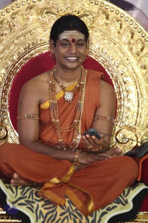 20120908 Photo 1033 1S4ZCHuGFH8IIu4nTAW3mri6aY0SyhJPr.JPG