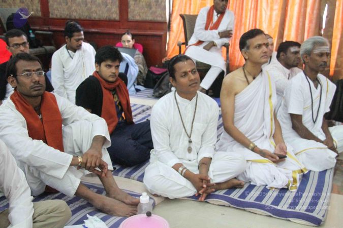 20120908 Photo 1033 1v4b3hSIM cJtBTFHZ6gQ4WbDUopPjMh5.JPG