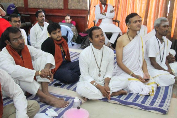 20120908 Photo 1034 1PWujHXG AwJb 23ZG4UliehKFluycMLR.JPG