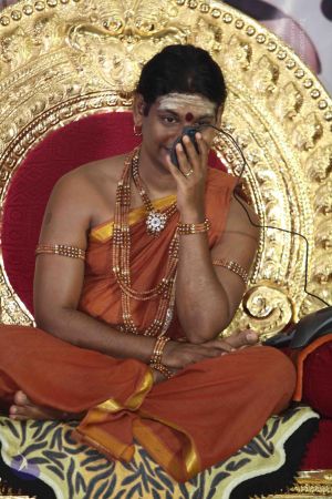 20120908 Photo 1034 1uDLrDHcF807jLqOguOl-OK1SPkhwTaoe.JPG