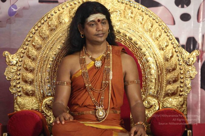 20120908 Photo 1035 1gFvDg-LHcsGLGHyl-ACigo7fRetXK4jg.JPG