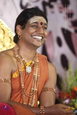 20120908 Photo 1036 1a2QZBAZPmuU7Kb7FM1jZA2JTQ0Bo0QLZ.JPG