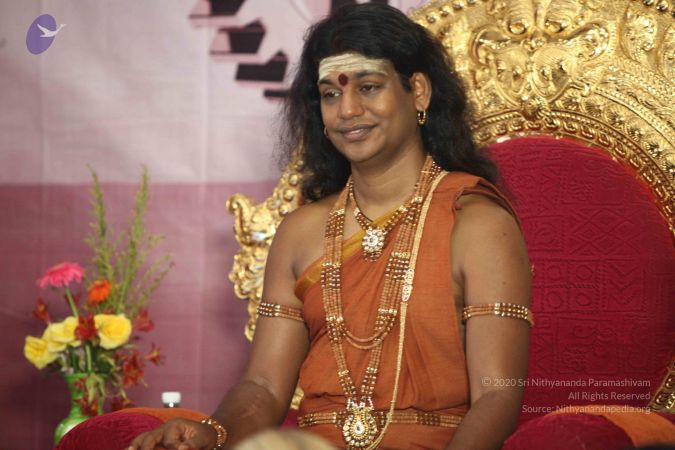 20120908 Photo 1037 1KAb-u16K6 bm8aBHkn7849aAvL84XJWT.JPG