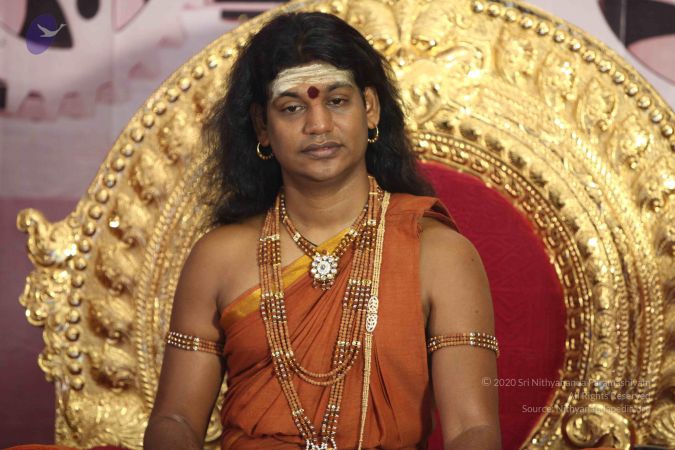 20120908 Photo 1038 1TkHR6T Sk5p z1FAYxXgPsHm2kQdNdMS.JPG