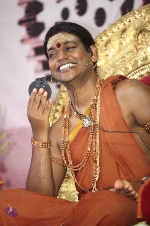 20120908 Photo 1038 1gGMmQDCLOz2x-B 6UYrgEeIIvxnJTrQo.JPG