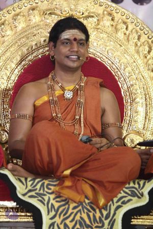 20120908 Photo 1039 1D8OhSGFBeEnPy99 HTShEXnnplT7Yw8k.JPG