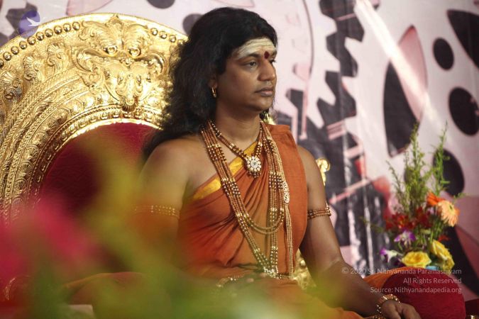 20120908 Photo 1039 1Y79bwe1IgT1NWdex2YYlgtBEcvHZgx8Z.JPG