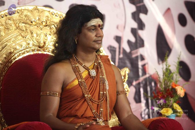 20120908 Photo 1040 12d44aw2AEURsej5P0e0xN1ChvOoUKM8-.JPG