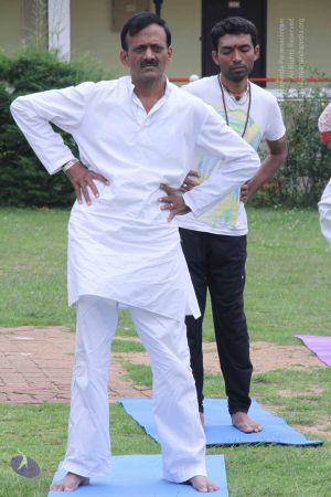 20120908 Photo 1041 113EXE-KVMxtCMLCLSccD7dHlVGQPVWTy.JPG