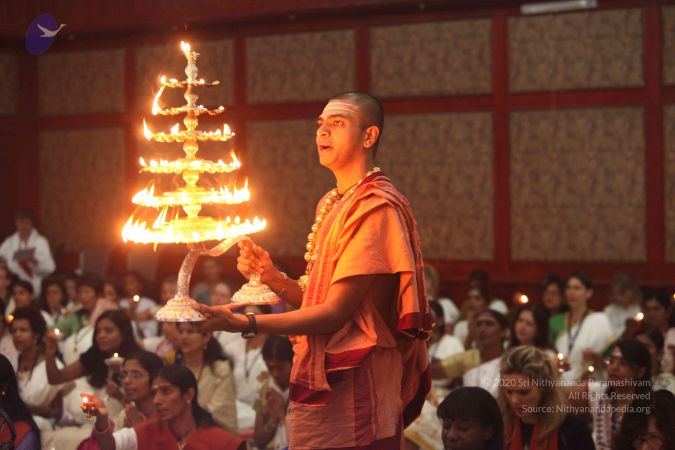 20120908 Photo 1041 1sgZ3lnY1AzDRKA4Ga1x1 2d4mCnZwnTc.JPG