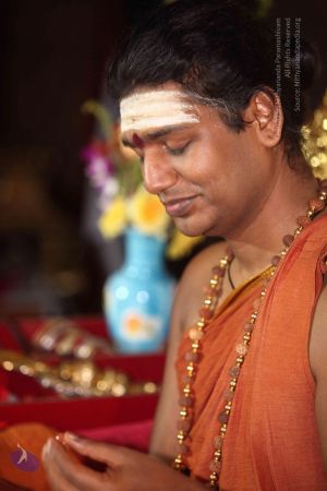 20120908 Photo 1042 1 6nzBmTiSH8nx2KciD8CFkYVQ2yuoCKJ.JPG