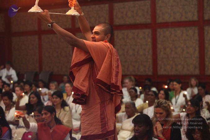 20120908 Photo 1043 1eZd a5MOa bpVSCZpduKj-WFfRdJ7CcK.JPG