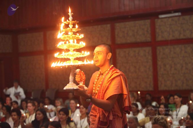 20120908 Photo 1044 1GSR9uNCo64C4rwYmxkDxVXN2Lw kgu8Q.JPG