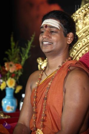 20120908 Photo 1044 1WkpogEYq4Qsd uy3OMq4 1TTSOHZ04On.JPG