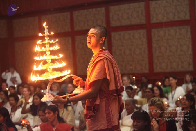 20120908 Photo 1045 1H8K7CeZjgn5cJWzRxIybBhNiDktxWnWs.JPG