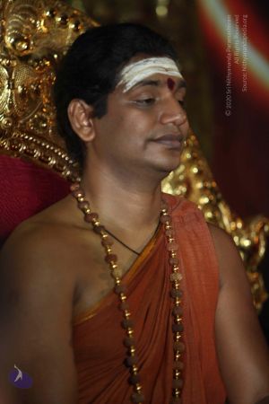 20120908 Photo 1045 1KcZ5G-5KQ 9j6VAFo DCxO5AKGNxb6fX.JPG