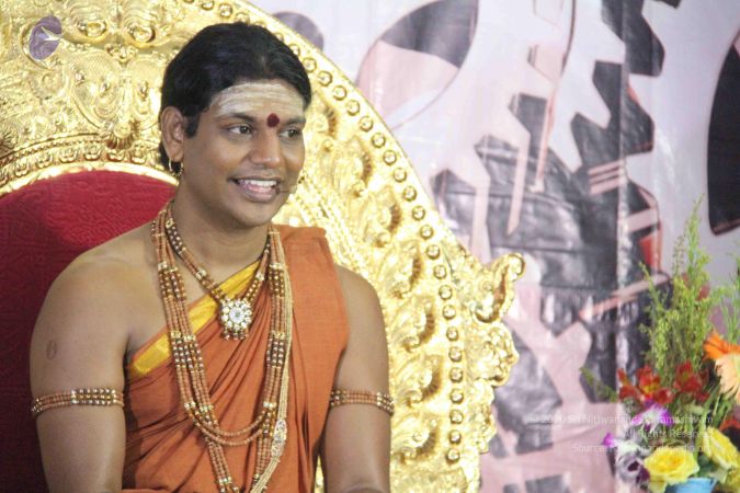 20120908 Photo 1046 12VfOPBIO5CLzWmxhFDoVV5XgxaovIblh.JPG