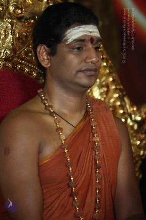 20120908 Photo 1046 1TX5WXlRrjQKJKfpV axj6yevTLTMbojN.JPG