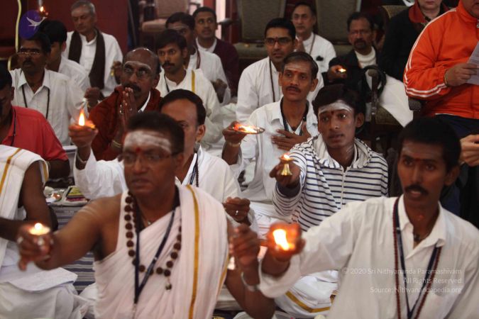 20120908 Photo 1047 1hiBC2qec7KNWJDvOA5dhem4lkiL1cbbn.JPG