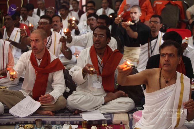 20120908 Photo 1048 1UViU6P2zYg Z7M676DXgJ7UOKJE0onJu.JPG