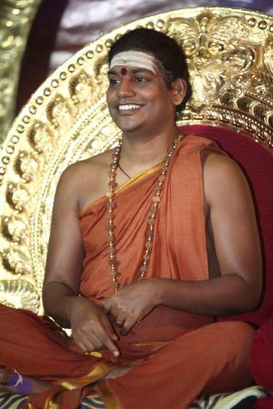 20120908 Photo 1048 1xVjsdGP6KmddZemyYskMsEj6FEGgM9QN.JPG