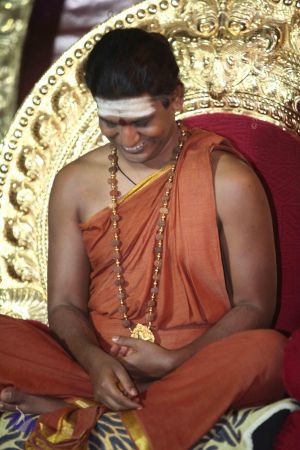 20120908 Photo 1049 1U3c3 oEFDXpCdO9Y3qP0oCMvPZcMZdfs.JPG