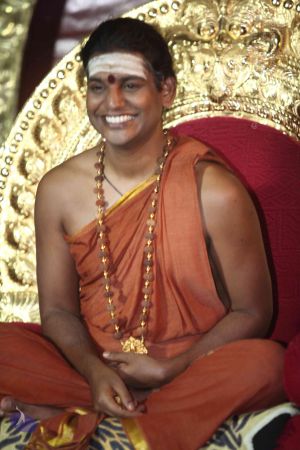 20120908 Photo 1050 1hsgx4q6pcnwoZA5lPppzgfqQ5aDR8cSf.JPG