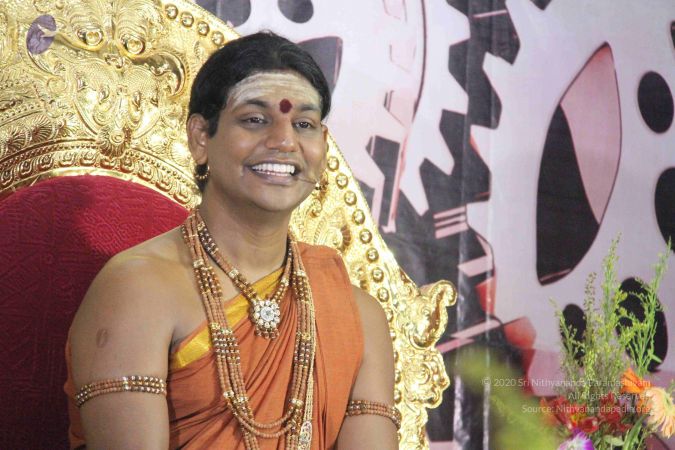 20120908 Photo 1050 1qDkqcgoFUSBlpZEHRROtKwDYltsvSMwb.JPG