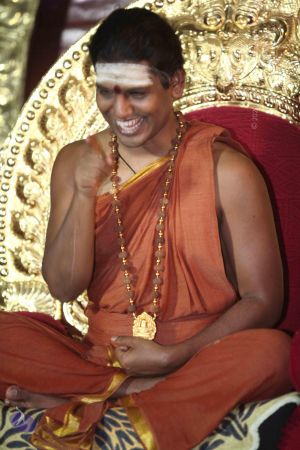 20120908 Photo 1051 16YlK0SIJI1aF8OF7yjhB4HTOe1hHn vc.JPG