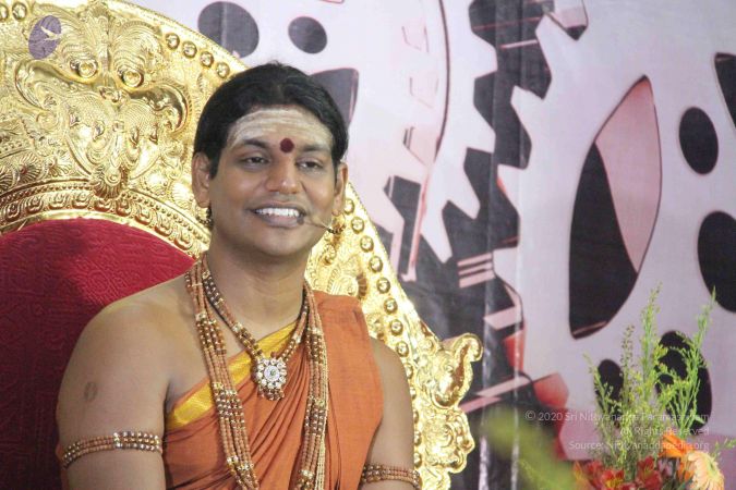 20120908 Photo 1051 1baAWPOzP8CIDxKB4Al6ED0pmHBXmyF2e.JPG