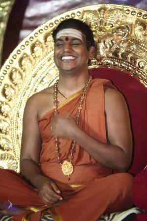 20120908 Photo 1052 13Cs9tyopUg6yNnNZxB7yUbFqwReRd Oj.JPG