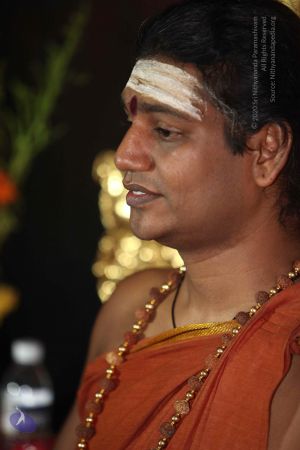 20120908 Photo 1053 1I ModKxBWBOI1PQHK9LhZi5jjzP16BaZ.JPG