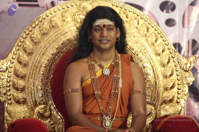 20120908 Photo 1053 1daHHlJn4aYJWgiJq1aPcc9NNgOQldMzp.JPG