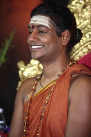 20120908 Photo 1054 1A-5j4kG3tBvYcewAthyup4O76 Uc-o-i.JPG