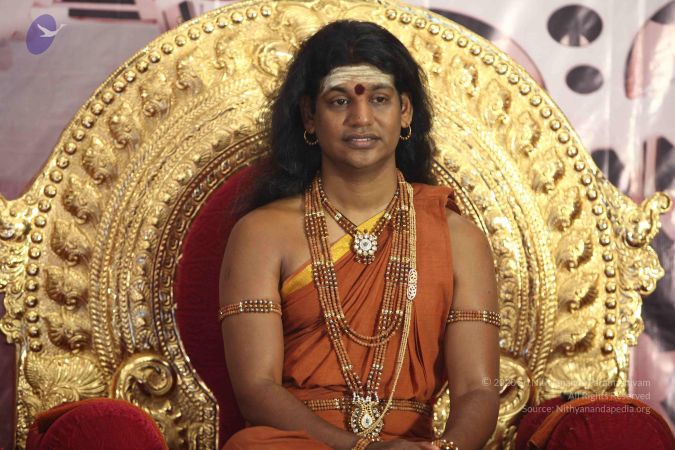 20120908 Photo 1054 1WqvLwlVybSNFjfHXNMTD s-V 3gAfh1M.JPG