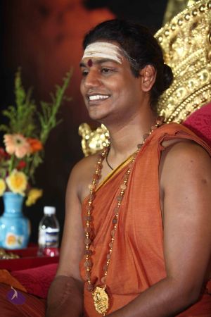 20120908 Photo 1055 1D5F7IqEurA15GElzda4Rf01E7pWVNDgy.JPG