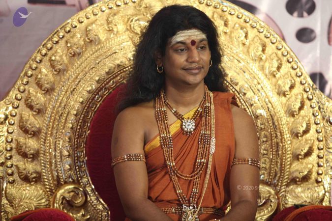 20120908 Photo 1056 10RmMkESwuWJFyOe7dOKxHTQznHRCQ6xT.JPG