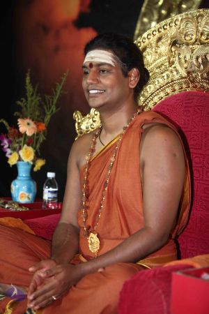 20120908 Photo 1056 1hTp3dai1jMypw0m7MhP7tzVYfrhaS0ii.JPG