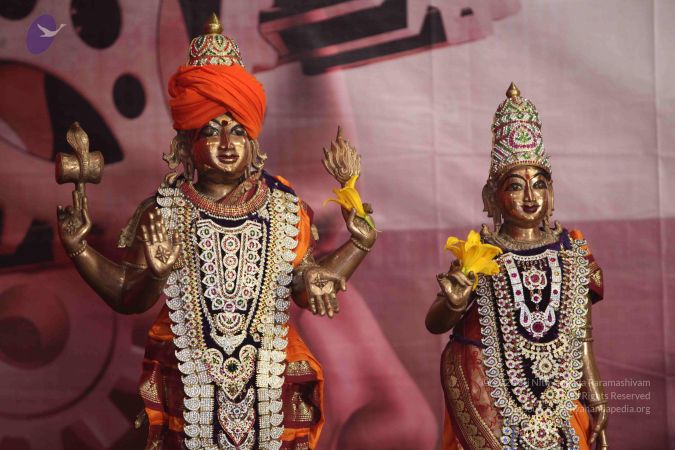 20120908 Photo 1057 1035bFt02pqhNH6joCt3FNYeVjTB GChc.JPG