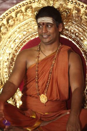 20120908 Photo 1057 1HBCL-aAbQ7-8CcERPKr -VTZzFvIbnJz.JPG