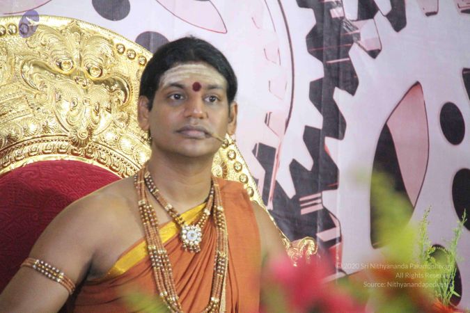 20120908 Photo 1058 19K92fI-OOyXxWJ7IYBICzqcKgTDcDnQ5.JPG